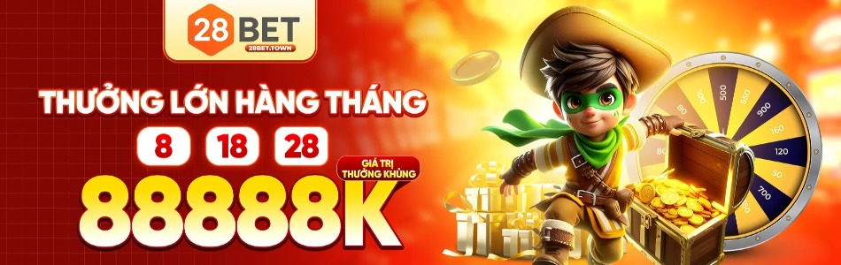 28bet