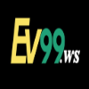 Ev99