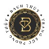 Bachthuybt