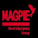 Magpievalves
