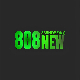 888NEW