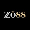 Zo88network