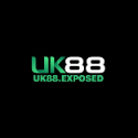 Uk88exposed