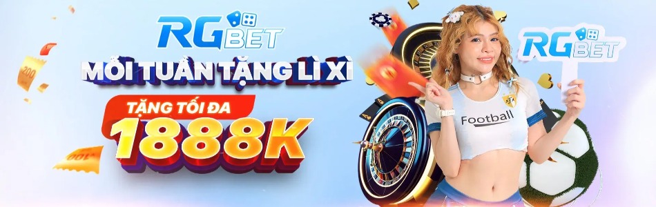 Rgbet