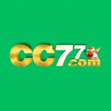 CC77 – Site Oficial