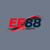 Ee88 - Nhà Cái Uy Tín Hàng Đầu Châu Âu Nay Có Mặt Tại Việt N