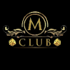 Mclub