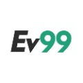 Ev99 Us Com