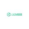 Gem88comco
