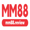 Trang Chủ MM88