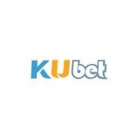 Kubet88