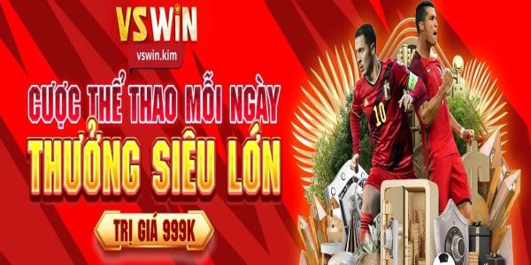vswinkim