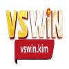 Vswinkim