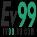 Ev99 Ru Com