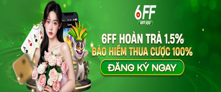 6FFicu