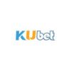 Kubet88gift