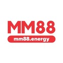 Nhà Cái MM88