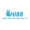 Hi88rest