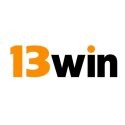 13win111