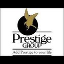Praintreepark
