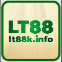 Lt88kinfo