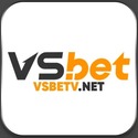 Vsbetvnet