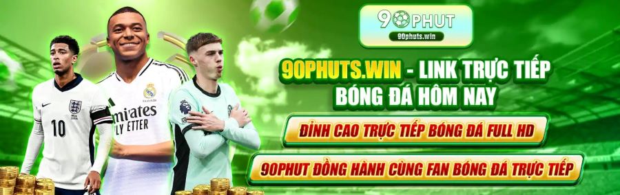 90phutswin