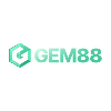 Gem88