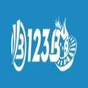 123B