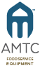 AMTC - Kitchen Equipment Supplier In Saudi