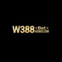 W388s4