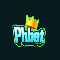 PHBET