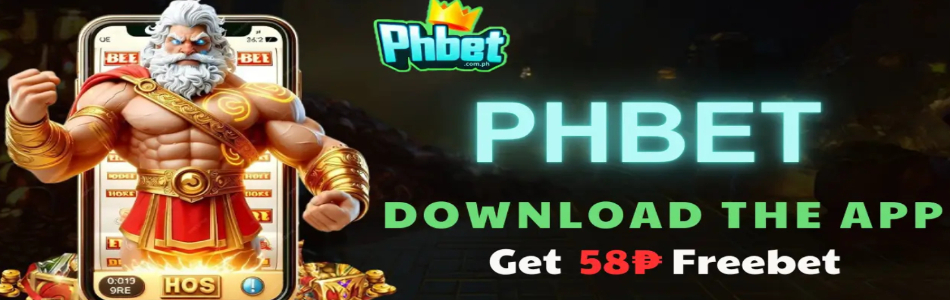 PHBET
