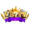 Vb777casinoblog