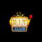 Hitclub52win