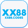 XX88