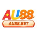 Au88gr