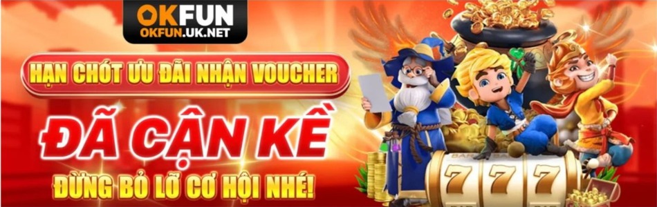 OKFUN UKNET