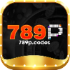 789P