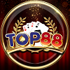 TOP88CONTACT