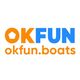 Okfunboats