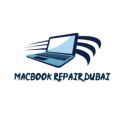 MacBook Repair Dubai