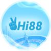 Hi88hnet