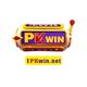 Pkwinnet1