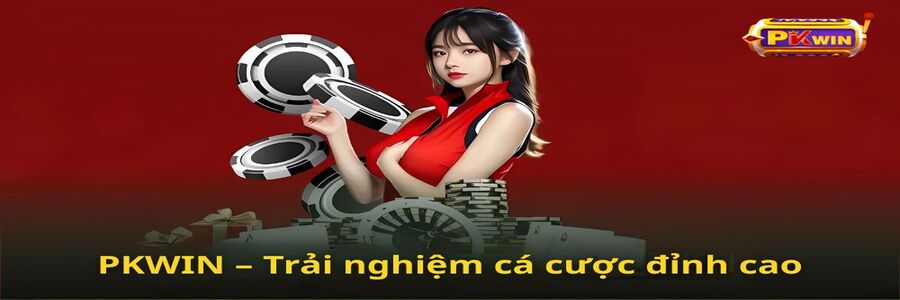 pkwinnet1