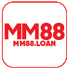 MM88