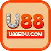 U88educom