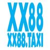 Xx88taxi