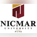NICMAR University Pune