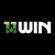 11win – Nhà Cái Uy Tín, Cá Cược Thể Thao Và Casino Online Hấ